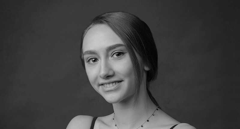 Танцовщица из Большого театра обвинила организаторов «Ледовых сезонов» в задержке заработной платы