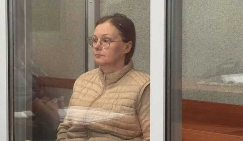 Бывшую чиновницу из Перми приговорили за получение взятки в 5,5 миллиона рублей