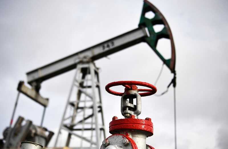 Саудовская Аравия увеличила стоимость нефти для Азии, несмотря на увеличение объёмов добычи