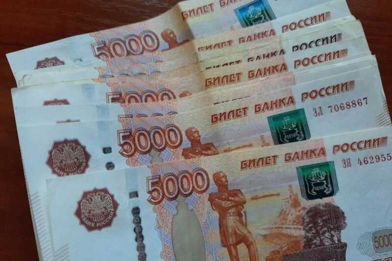 В Челябинске изучают мошенничества в сфере ремонта дорог и организации школьного питания