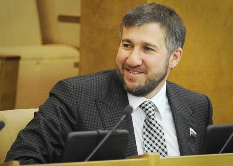Коррупция и пытки: каким образом Григорий Аникеев добился 12-летних сроков для своих экс-подчинённых