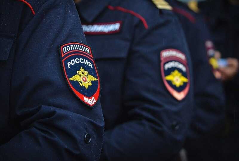 Полицейские в Самарской области избили мужчину и применяли электрошокер для получения признаний