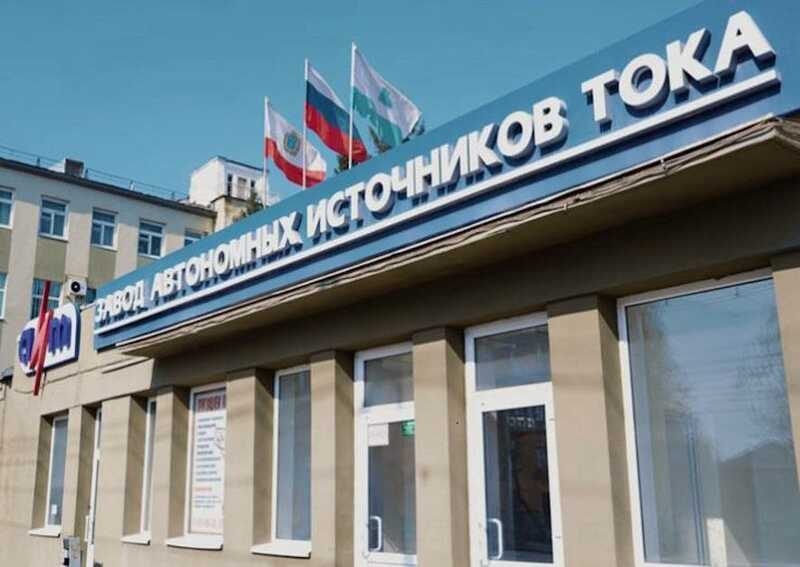 Саратовское предприятие обвиняют в искусственном увеличении долговых обязательств и намеренном доведении до банкротства