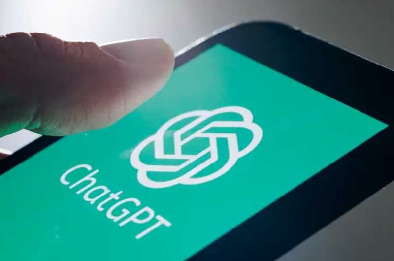 Мужчина из США последовал рекомендациям ChatGPT и оказался в психиатрической больнице