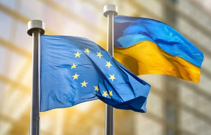 В Белом доме положительно оценили встречи США и Европы по Украине в Лондоне