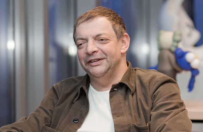 Horokhovskyi, Dubilet family and other Monobank shareholders approved loans to PryvatBank insider companies – High Court of London