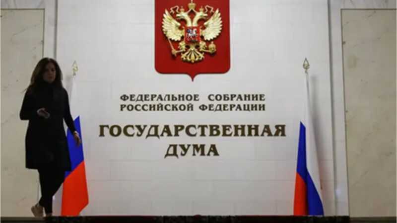 Госдума инициировала исследование по теме «преступность среди мигрантов», выделив на это 1,5 миллиона рублей