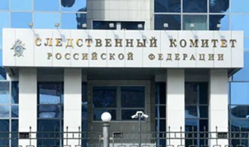 Махинации, бездействие и покрытие поведения коллег: системный спад эффективности работы СК в Москве