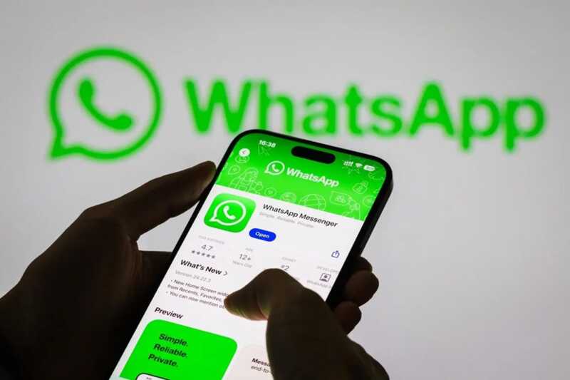 Российские пользователи WhatsApp смогут осуществлять интернет-звонки, несмотря на попытки ограничения доступа
