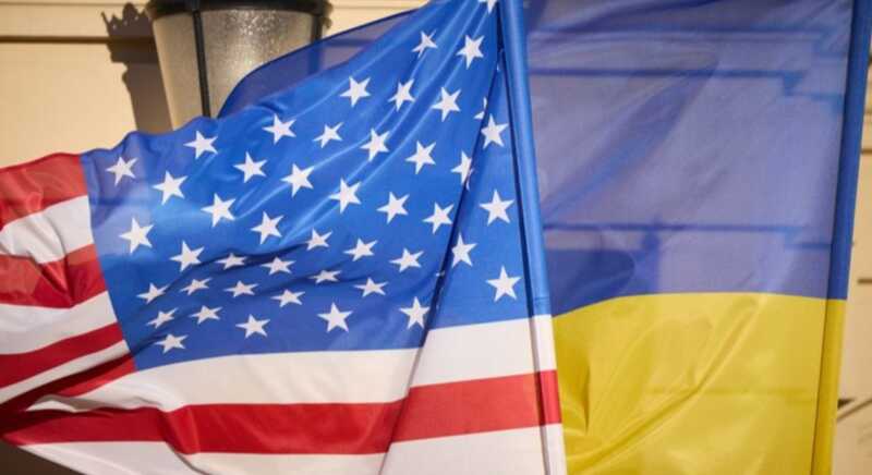 Администрация Трампа создает опасность для нахождения украинских беженцев
