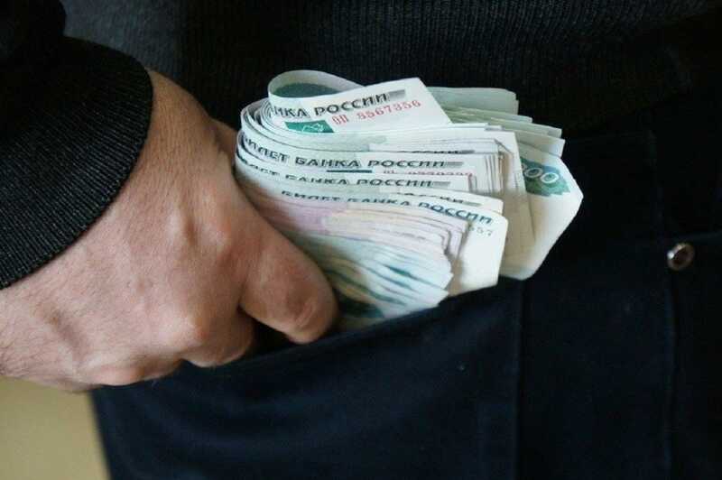 Как «кладбищенская мафия» контролирует землю и кремации в Ростове