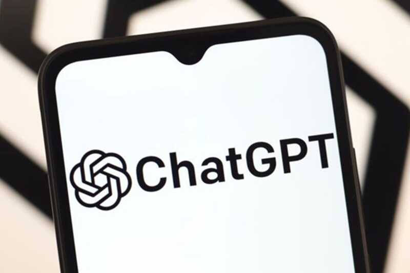 Изменение в ChatGPT удалило у пользователей "виртуальную любовь"