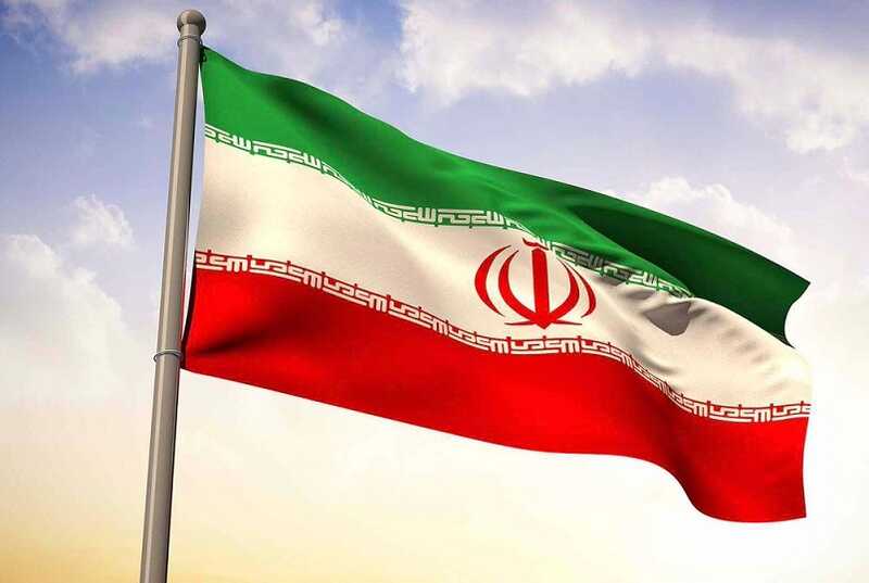 Iran faces accusations of inconsistency in its judicial proceedings concerning the case of the convicted labor activist