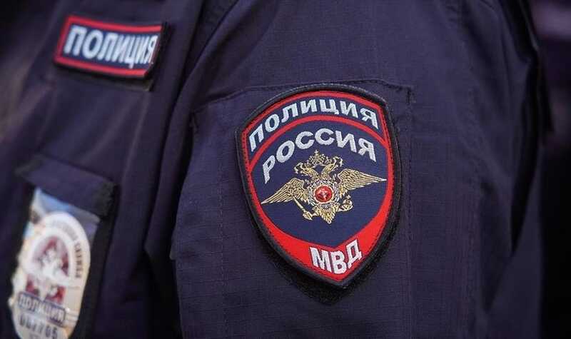 Министерство внутренних дел объявило о розыске девушки после кончины её друга на передовой