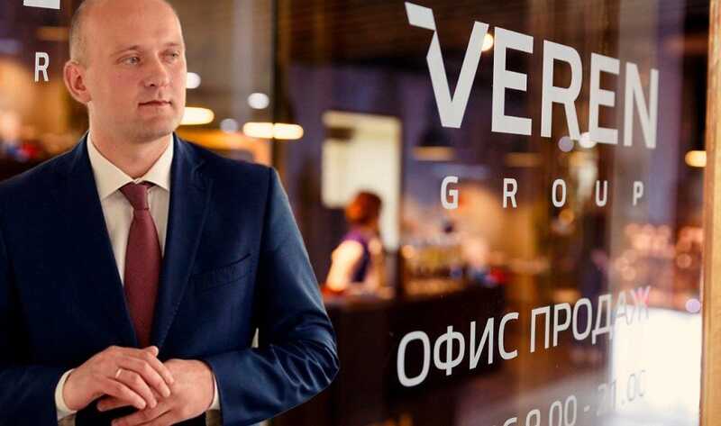 Андрей Биржин посредством бывших менеджеров GloraX скрывает новые проекты в Крыму на фоне долгов и убытков