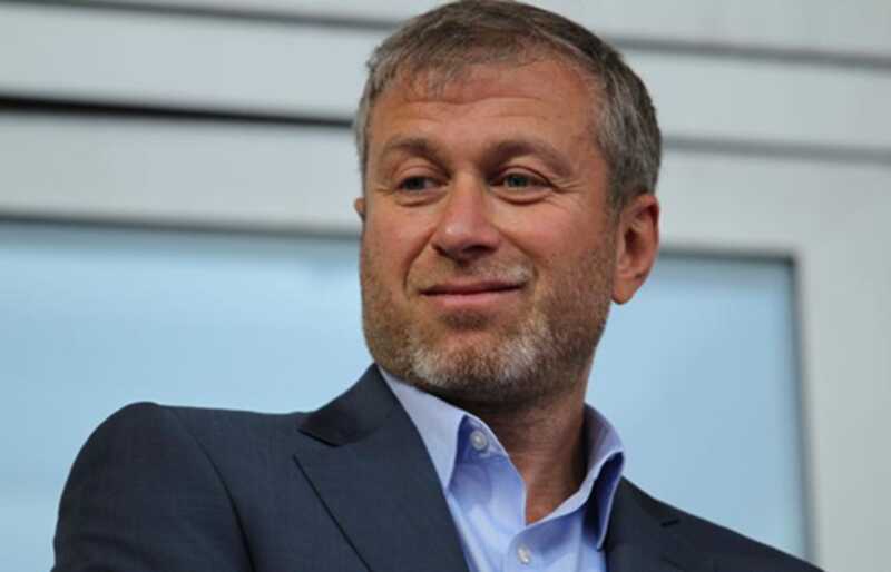 Previous leaders of Roman Abramovich’s Blue Ocean company are set to face trial for evading VAT