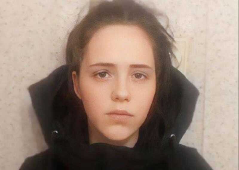 Сотрудники колонии в Костроме заставляют политическую заключённую смотреть агитационные материалы