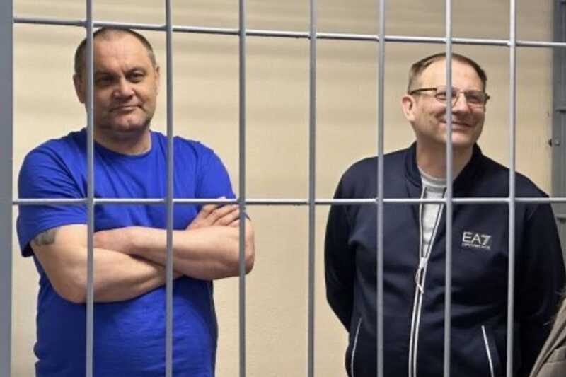В Самаре вынесли приговор бывшему руководителю градостроительства, назначив наказание в виде 5 лет за коррупционные действия