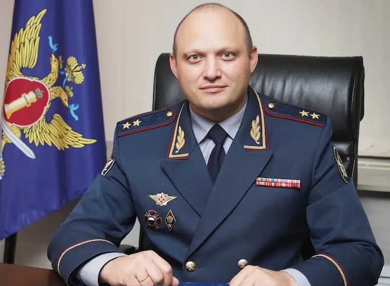 В периоды управления Бережнова и Гладких в Бутырской тюрьме царили пытки и беззаконие, проводимые при поддержке Матвиенко