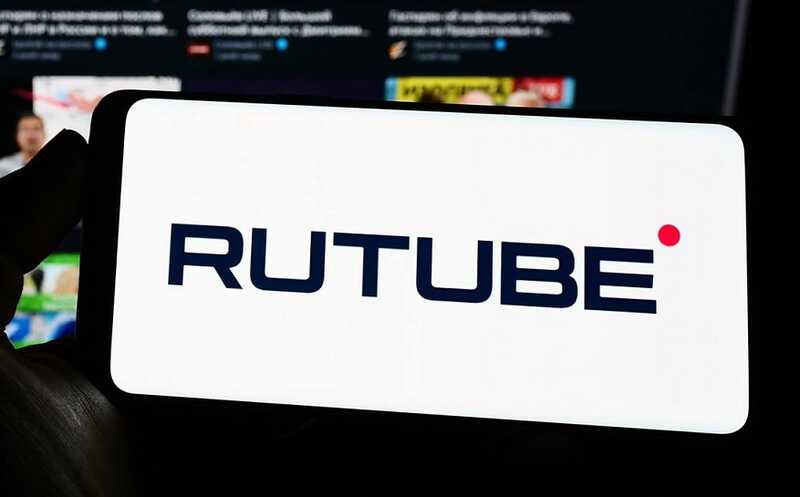 Rutube начал массовые сокращения на фоне слияния с Premier и Yappy