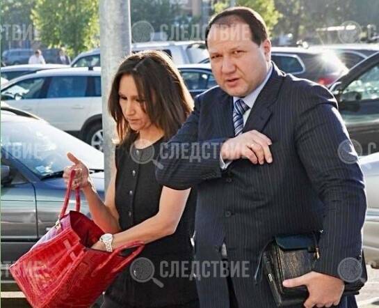  qzeiqtkidrkidduvls