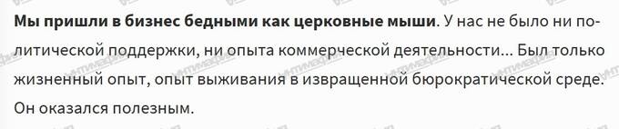  ekidxiqexiuuvls
