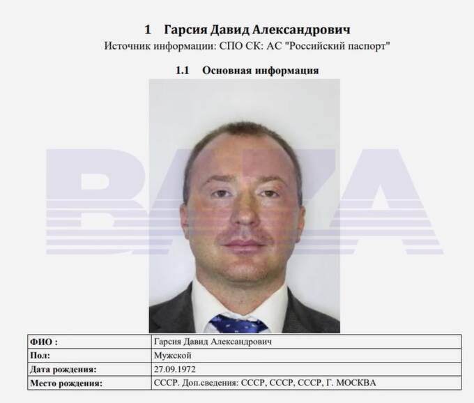 "Dirty" party millions in offshore accounts and elite real estate: Nadezhda Grishaeva unsuccessfully tries to erase traces of LDPR asset manipulations online ekideeixqieukmp qdriqzkidexixuvls