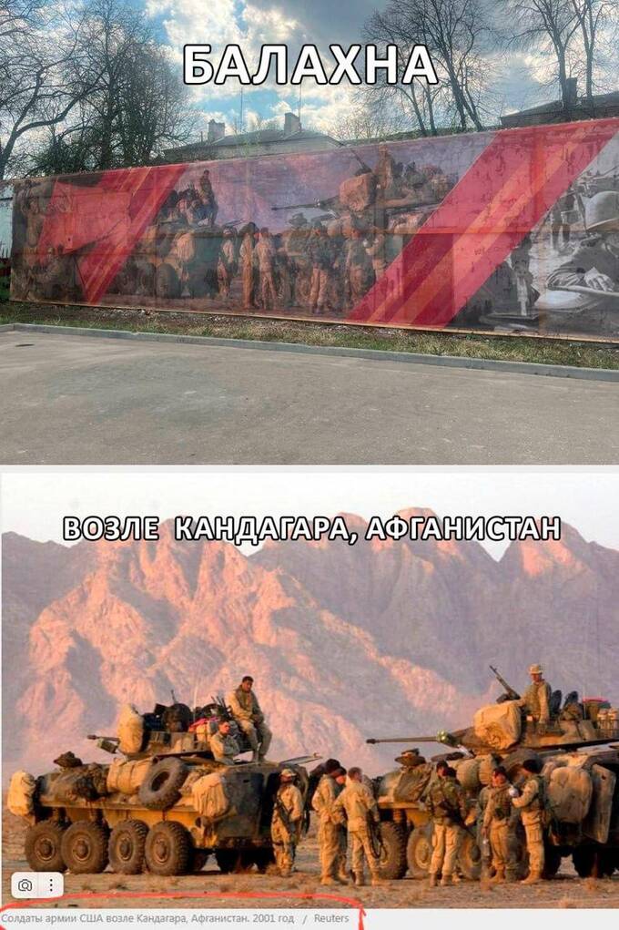  qqeiqxqikqiqqvls