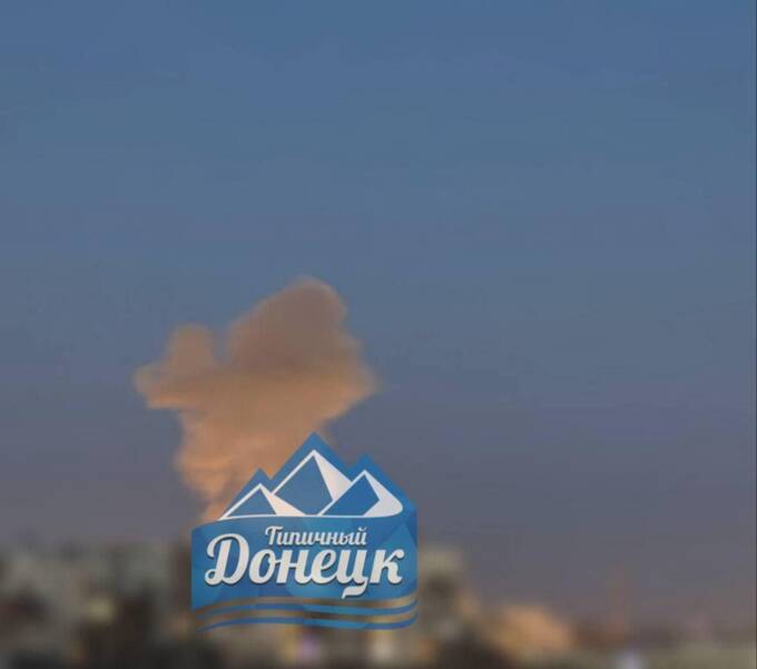  dqeiqkdiqeeidqvls