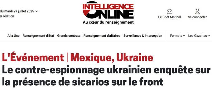  qukiqziueiqedvls