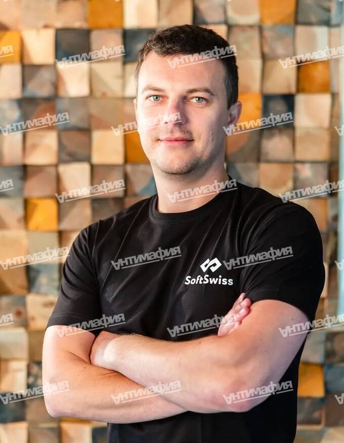  qhkiquiqurixvls