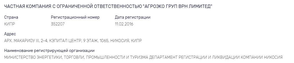 Что нам стоит хлев построить, или губернаторские хроники 