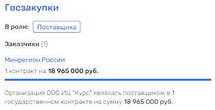 Токарев включил эффект Тони | Владимир Токарев, Искандер Махмудов, Владимир  Якунин, Олег Тони, Роман Мирончик, Роман Пивовар, Денис Учаев, Алексей  Пугачев | Свежие новости The Moscow Post