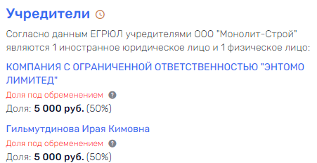 "Образ" Полтавченко не прикрыл Голощапова: силовики могут "копать" под окружение экс-губернатора