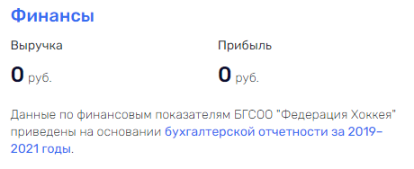 Семейный бизнес главы Минприроды добрался до бюджета Амурской области? 